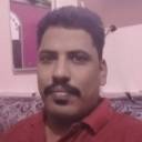 Rajesh