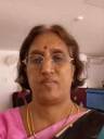 Kalai Selvi Arivalagan