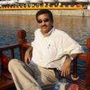 Ram Sridhar
