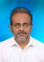 Gerard Selvan